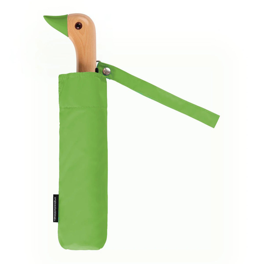 Original Duckhead Original Duckhead | Grass Compact Umbrella