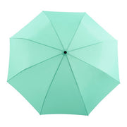 Original Duckhead Original Duckhead | Mint Compact Umbrella