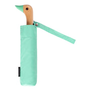 Original Duckhead Original Duckhead | Mint Compact Umbrella