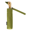 Original Duckhead Original Duckhead | Olive Compact Umbrella