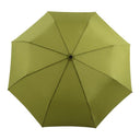 Original Duckhead Original Duckhead | Olive Compact Umbrella
