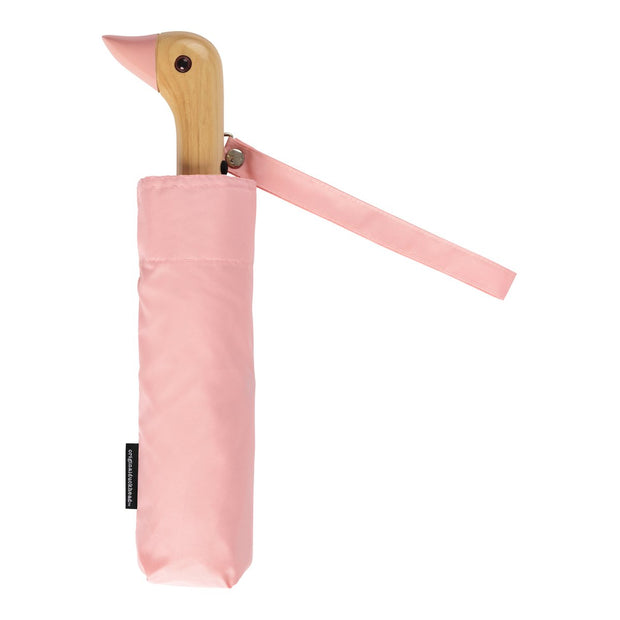 Original Duckhead Original Duckhead | Pink Compact Umbrella