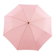 Original Duckhead Original Duckhead | Pink Compact Umbrella