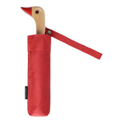 Original Duckhead Original Duckhead | Red Compact Umbrella
