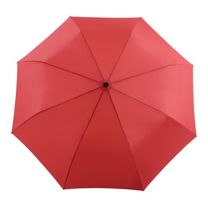 Original Duckhead Original Duckhead | Red Compact Umbrella