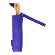 Original Duckhead Original Duckhead | Royal Blue Compact Umbrella