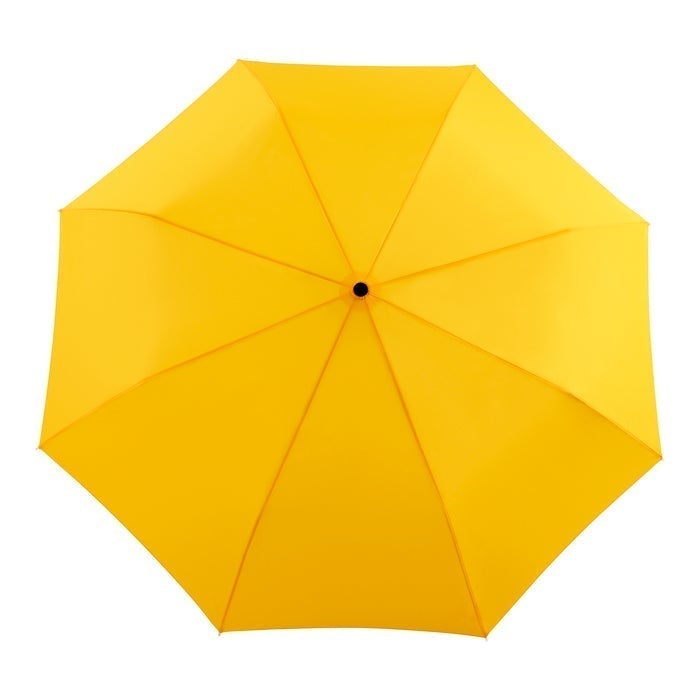 Original Duckhead Original Duckhead | Yellow Compact Umbrella