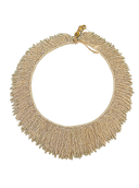Sophia203 Jewelry Sophia 203 Jewelry | Feather Necklace