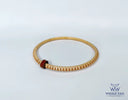 Whale Tail Weaving Jewelry Whale Tail Weaving | The Cabin Boy