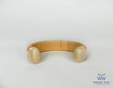 Whale Tail Weaving Jewelry Whale Tail Weaving | The Whaler's Girlfriend