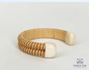 Whale Tail Weaving Jewelry Whale Tail Weaving | The Whaler's Girlfriend