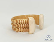 Whale Tail Weaving Jewelry Whale Tail Weaving | The Whaler's Wife