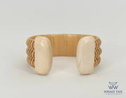 Whale Tail Weaving Jewelry Whale Tail Weaving | The Whaler's Wife